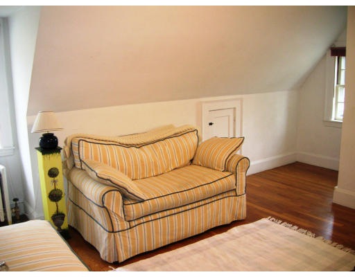 338 Warren Street Needham, MA 02492 - Photo 8 of 8 Gallery Image 8
