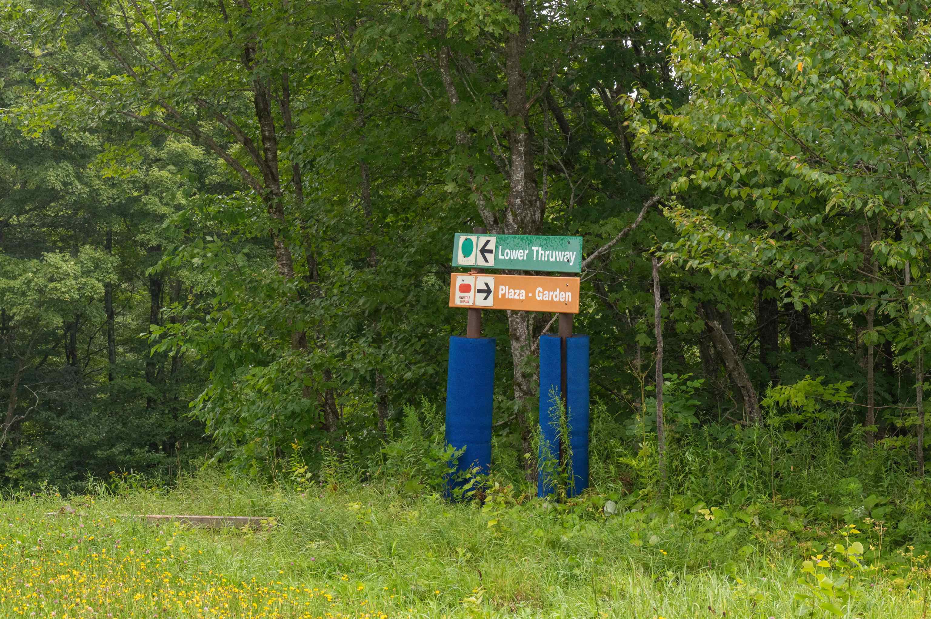 78 Farm Road, Unit E Peru, VT 05152 - Photo 33 of 38 Gallery Image 33