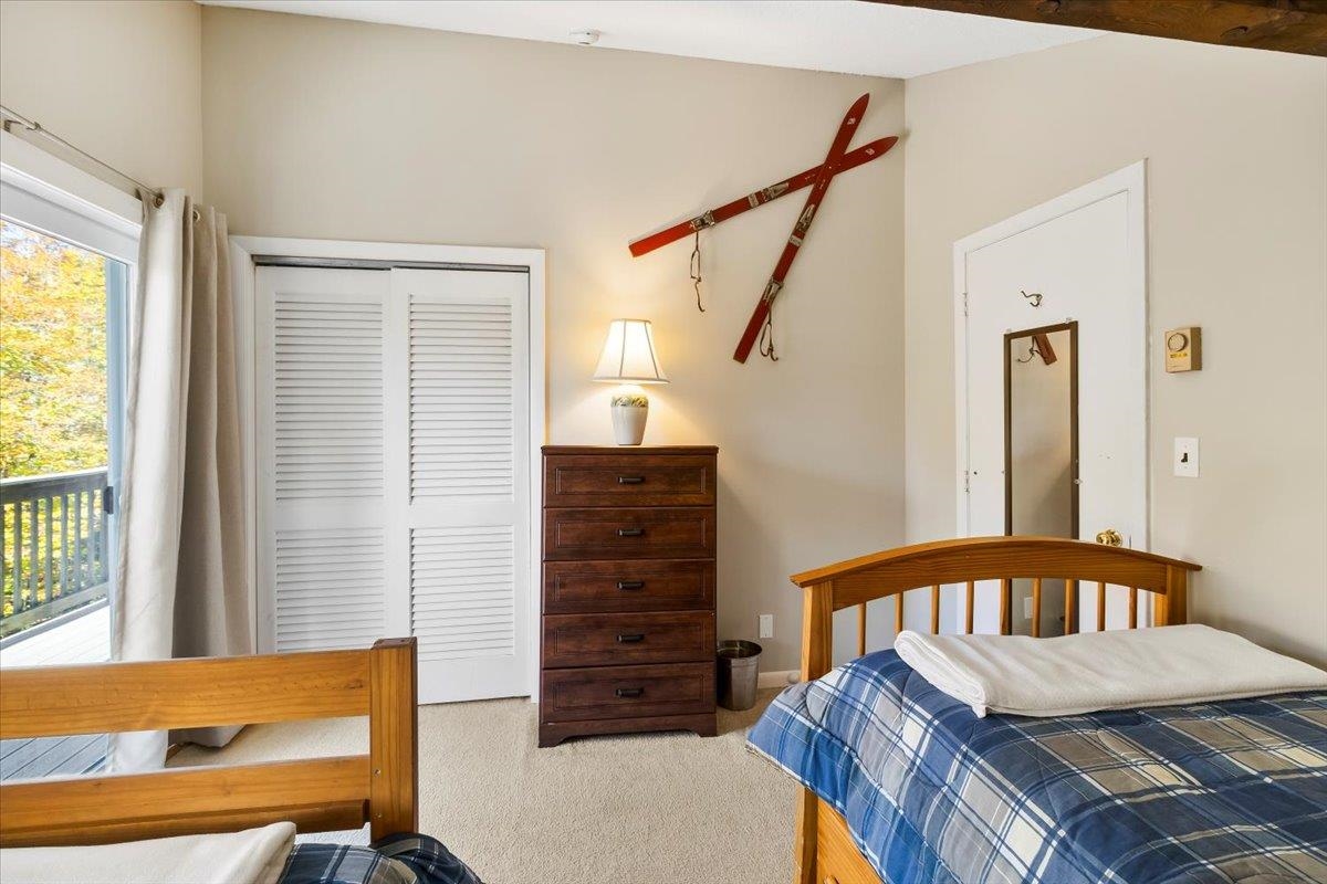 78 Farm Road, Unit E Peru, VT 05152 - Photo 10 of 38 Gallery Image 10