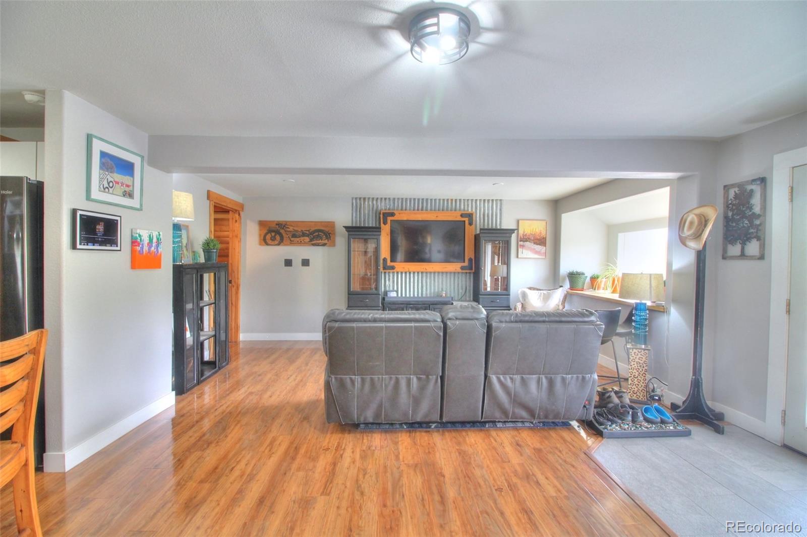 388 Clark Road Bailey, CO 80421 - Photo 25 of 50