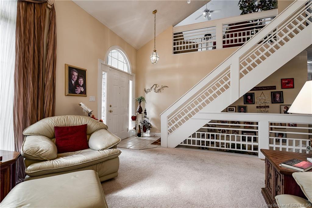 7215 Quail Ridge Road Louisville, KY 40291 - Photo 8 of 37 Gallery Image 8
