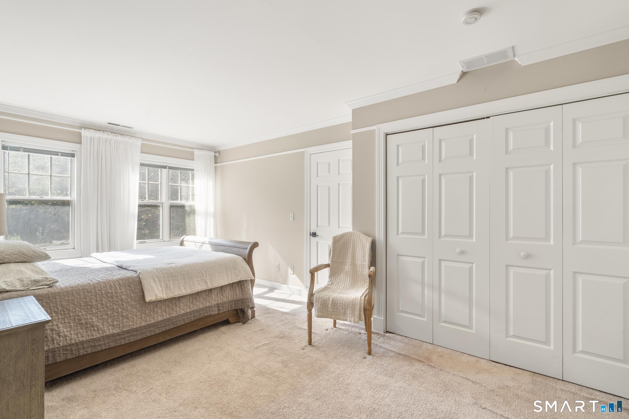 92 Quail Run Road Woodbury, CT 06798 - Photo 26 of 40 Gallery Image 26