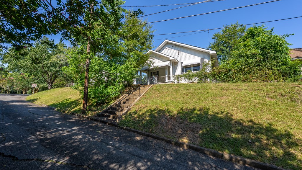 2 Linden Point Columbus, GA 31904 - Photo 16 of 25 Gallery Image 16