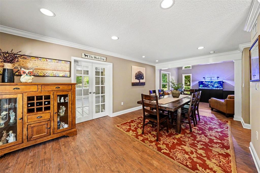 16502 Offenhaur Road Odessa, FL 33556 - Photo 15 of 54 Gallery Image 15