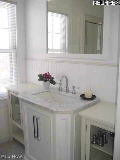 3341 Ardmore Road Cleveland, OH 44120 - Photo 11 of 21