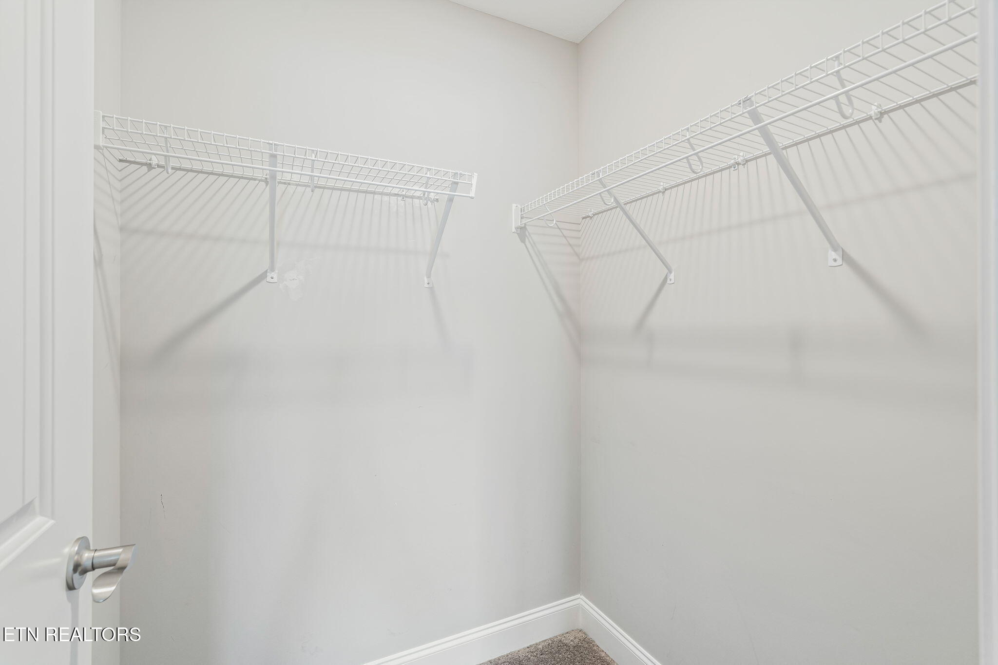 133 Fallberry Street Oak Ridge, TN 37830 - Photo 37 of 60 Walk In Closet