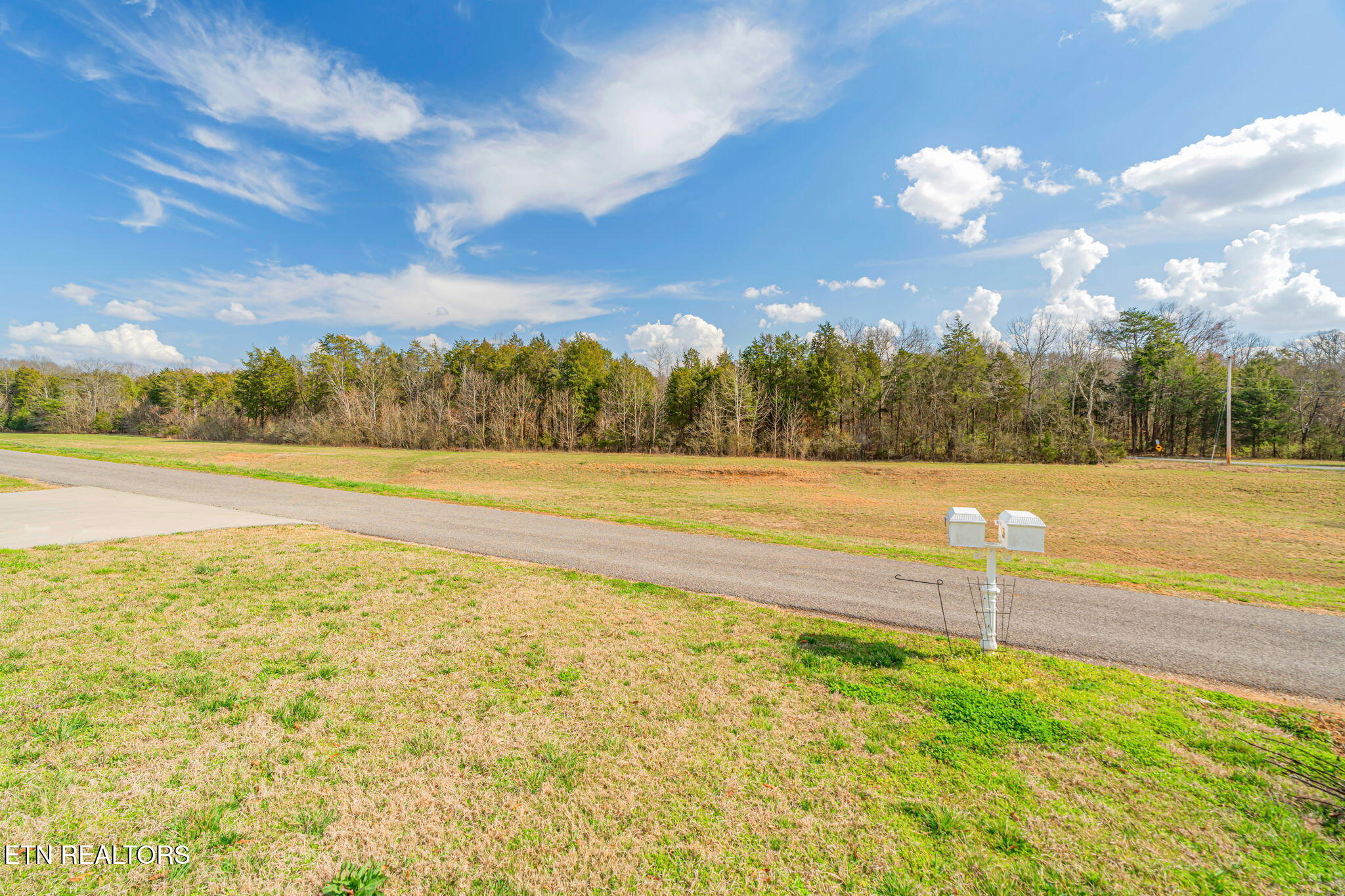 133 Fallberry Street Oak Ridge, TN 37830 - Photo 39 of 60 Wooded Views