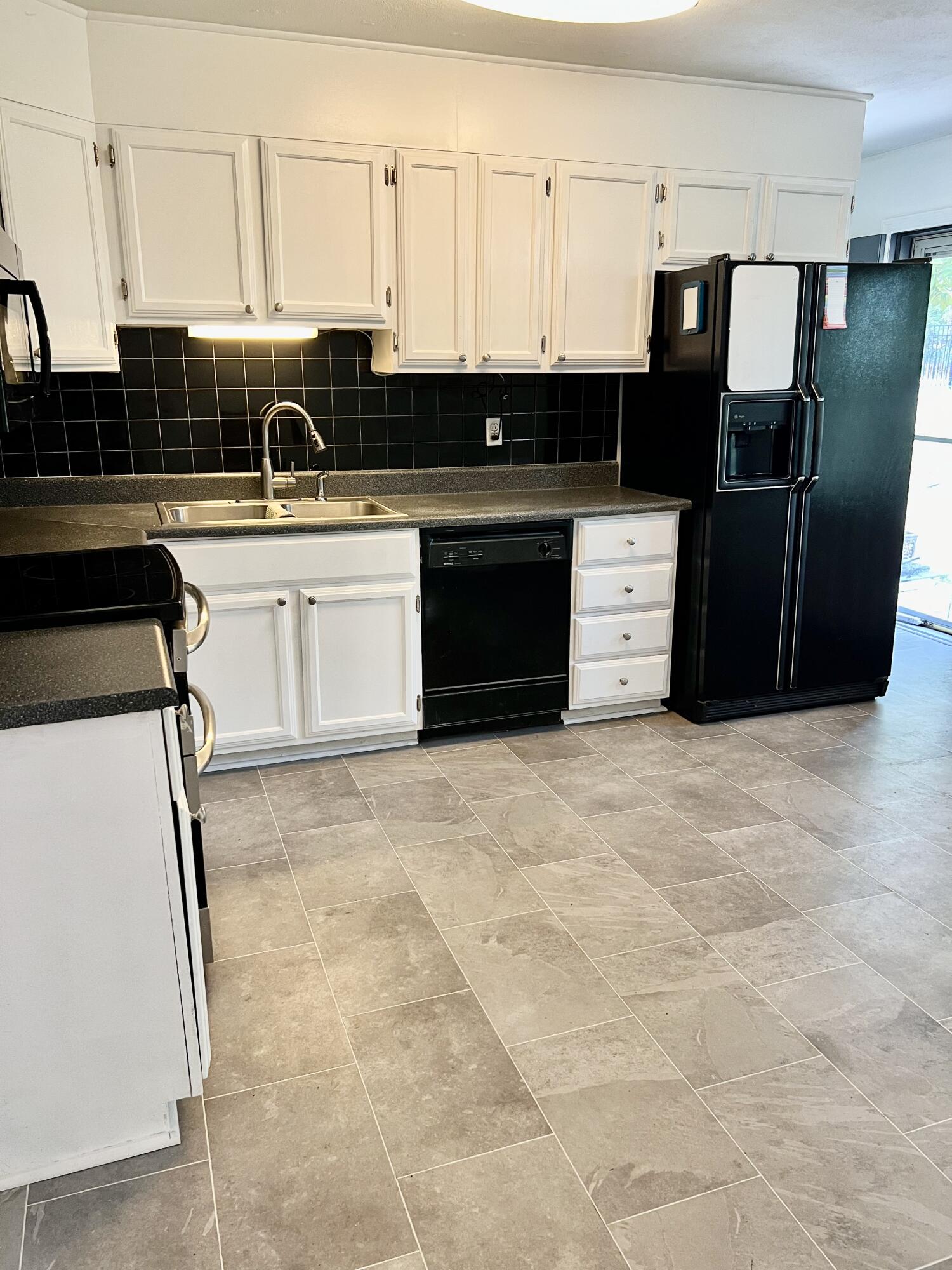 672 Redds Branch Road Aiken, SC 29801 - Photo 6 of 52