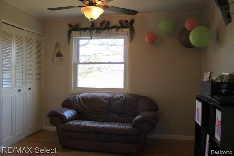 9123 Potter Road Flushing, MI 48433 - Photo 26 of 47 IMG_0424.JPG