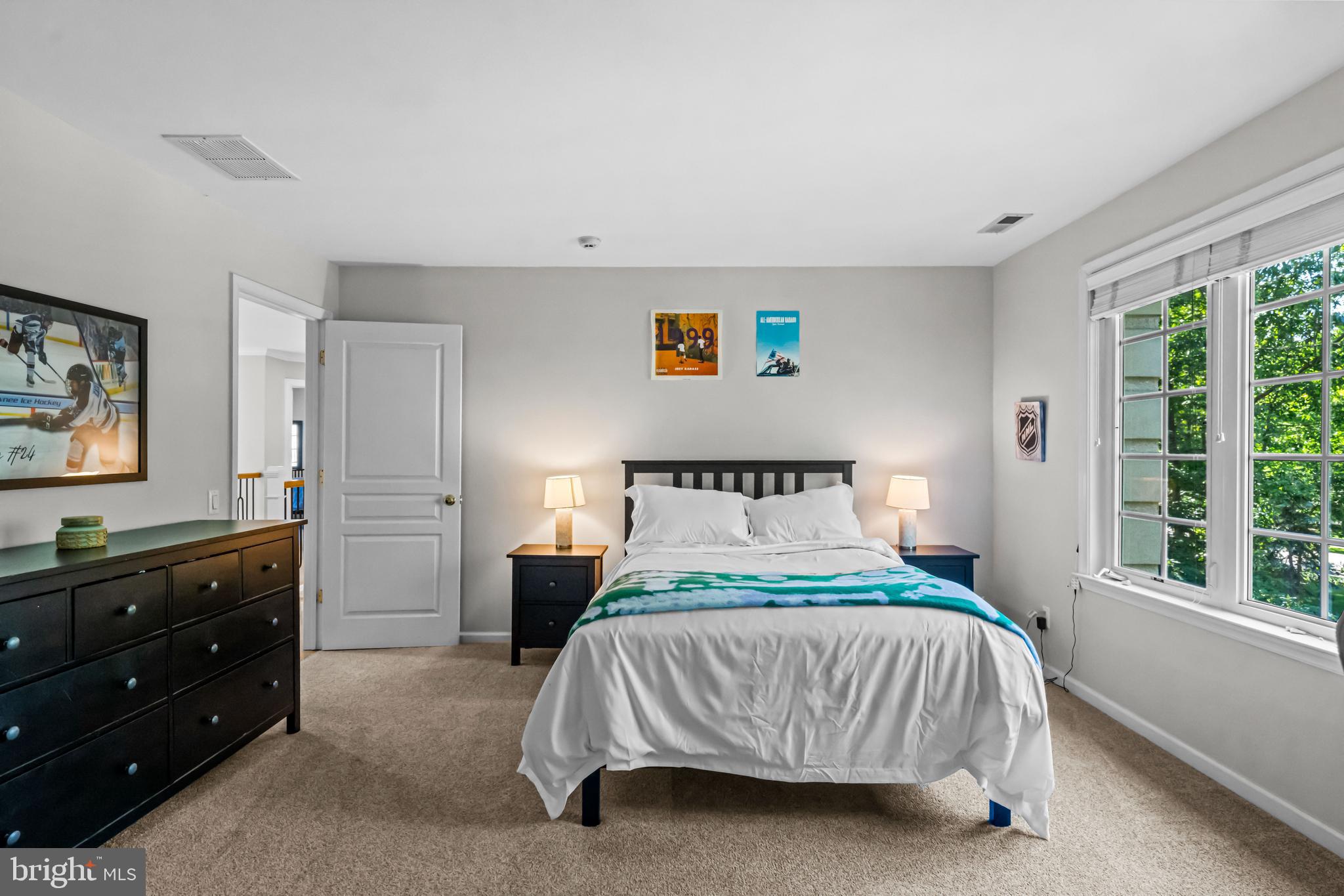 5 Somerton Square Medford, NJ 08055 - Photo 57 of 112