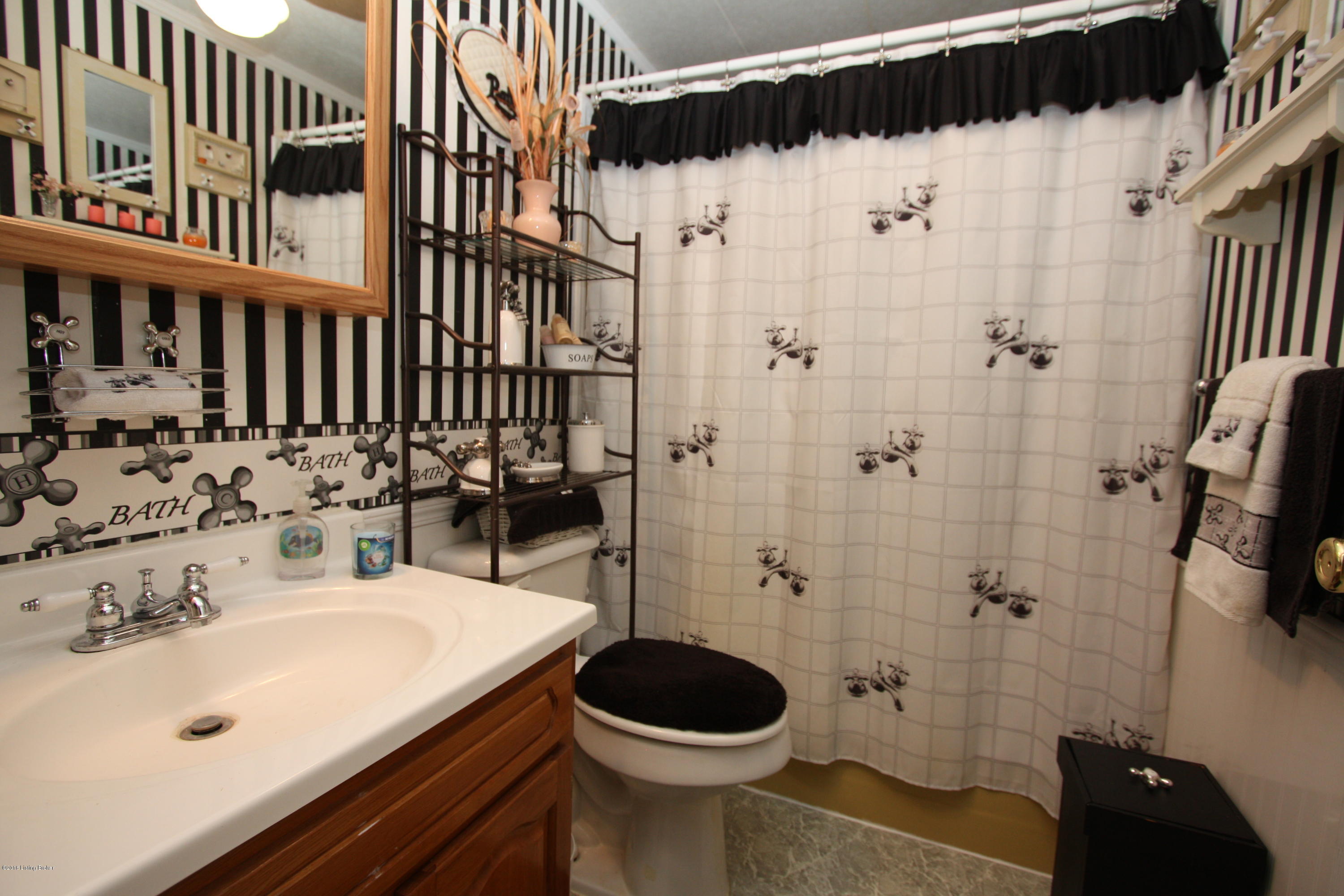 893 Dug Hill Road Clarkson, KY 42726 - Photo 49 of 49 bath