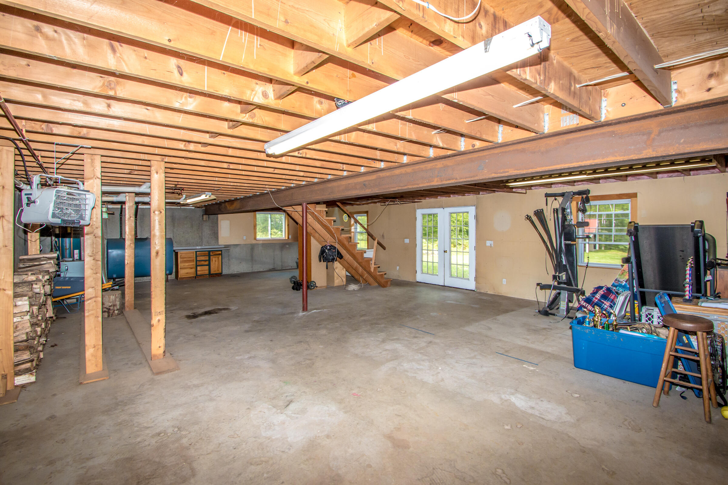 12 Oak Ridge Street Fryeburg, ME 04037 - Photo 62 of 62 _MG_5905