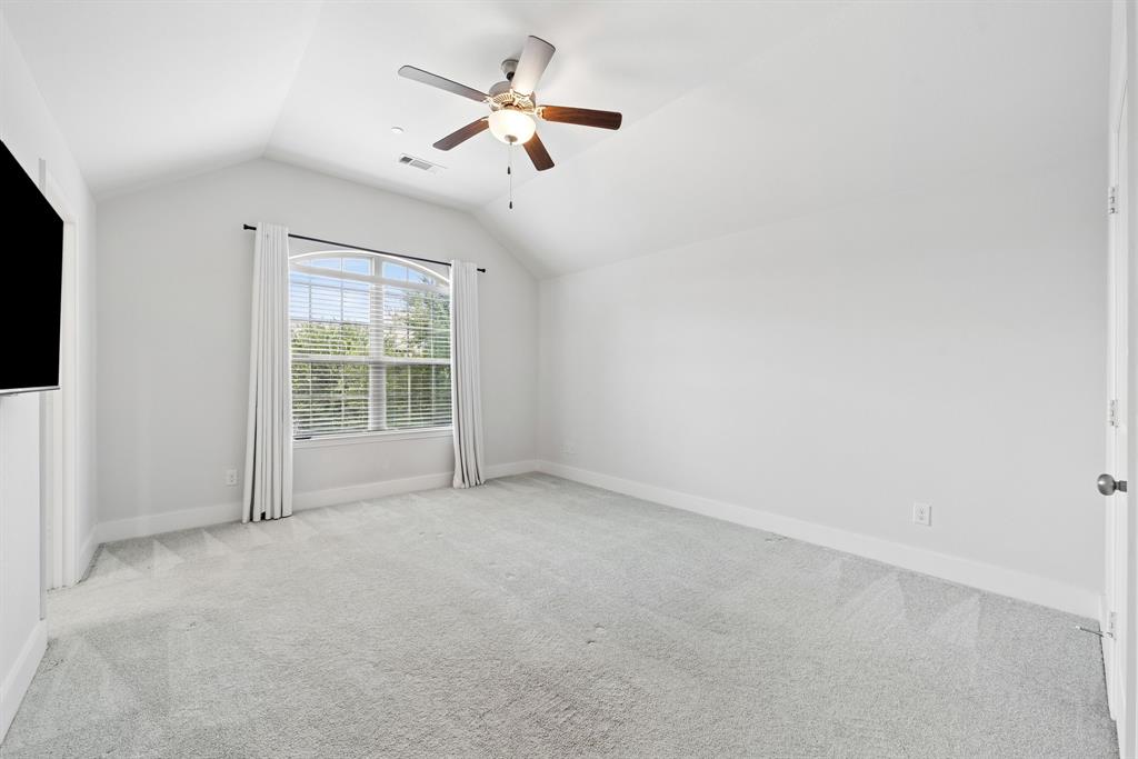 388 Jacob Lane Fairview, TX 75069 - Photo 28 of 36