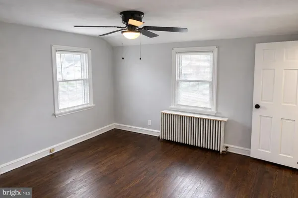 $2,500 | 203 Commonwealth Avenue, Claymont, DE 19703