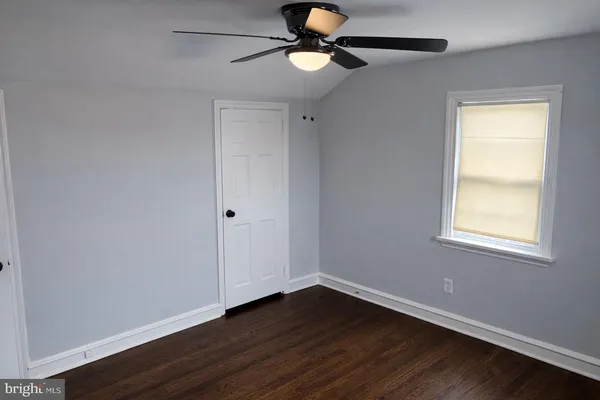 $2,500 | 203 Commonwealth Avenue, Claymont, DE 19703