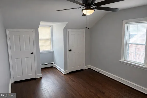 $2,500 | 203 Commonwealth Avenue, Claymont, DE 19703