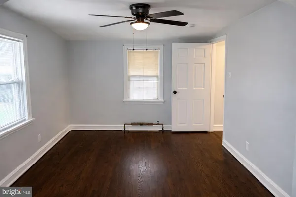 $2,500 | 203 Commonwealth Avenue, Claymont, DE 19703