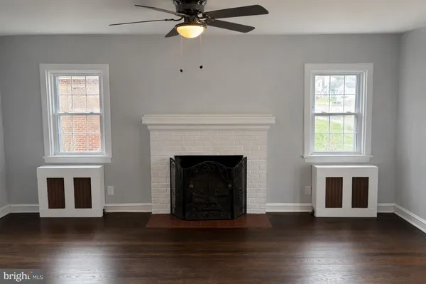 $2,500 | 203 Commonwealth Avenue, Claymont, DE 19703