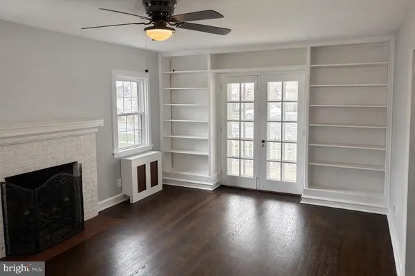 $2,500 | 203 Commonwealth Avenue, Claymont, DE 19703