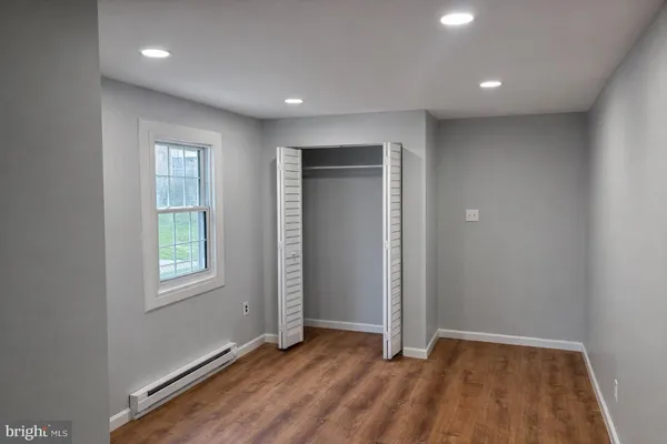 $2,500 | 203 Commonwealth Avenue, Claymont, DE 19703