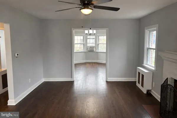 $2,500 | 203 Commonwealth Avenue, Claymont, DE 19703