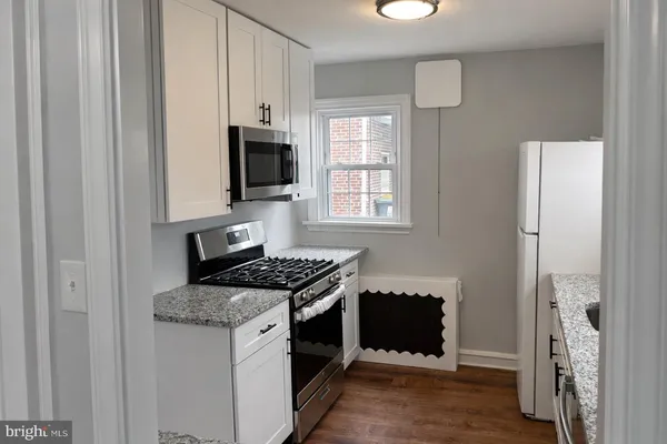 $2,500 | 203 Commonwealth Avenue, Claymont, DE 19703