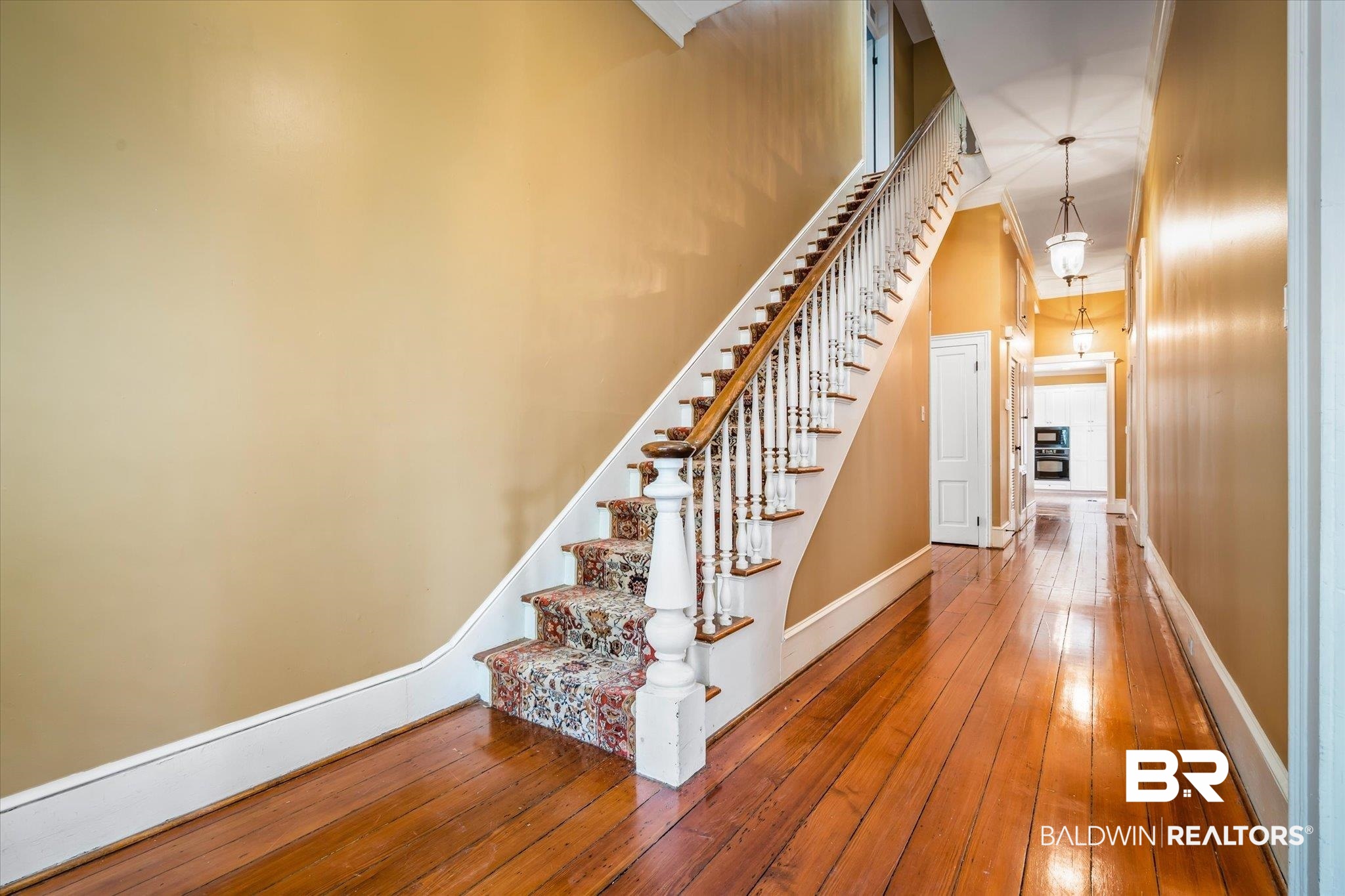 1013 Augusta Street Mobile, AL 36604 - Photo 3 of 33
