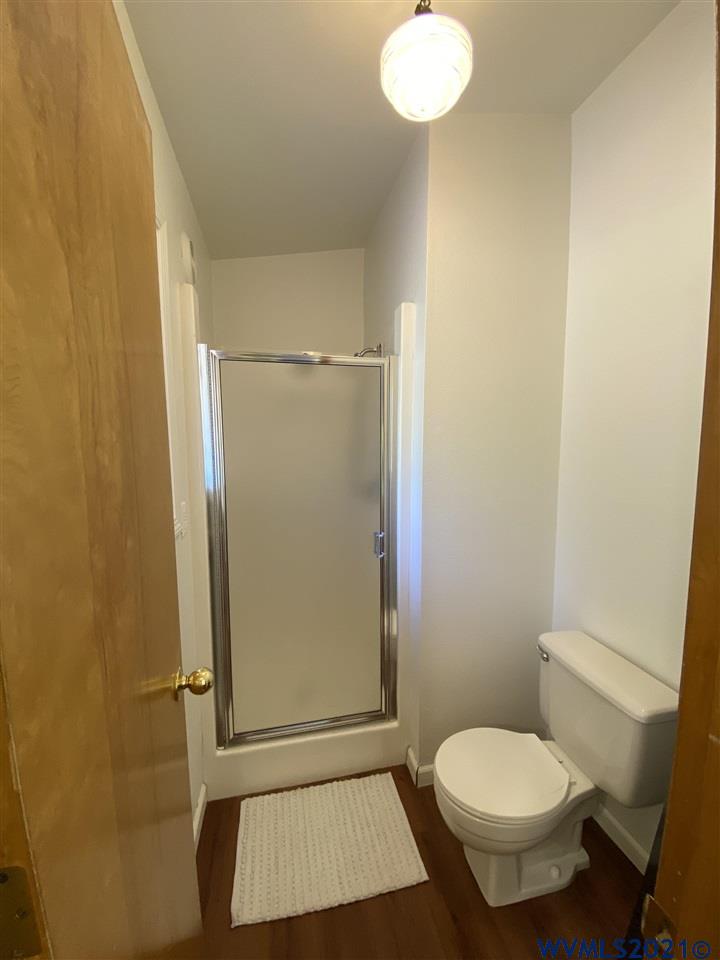 5168 Jones Road Southeast Salem, OR 97306 - Photo 26 of 40 Gallery Image 26
