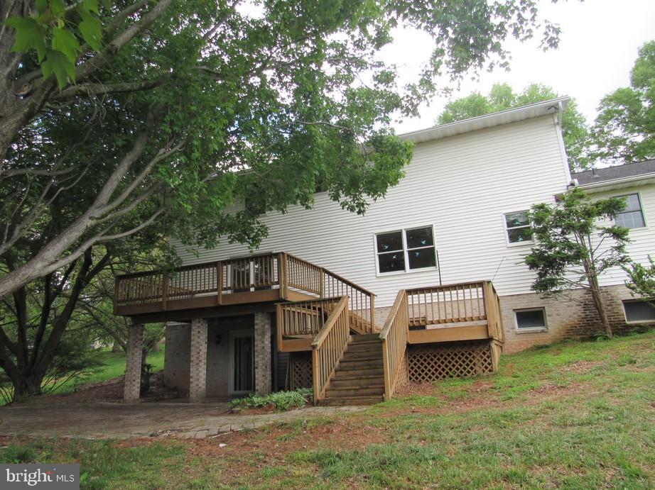 3107 Moores Road Baldwin, MD 21013 - Photo 2 of 29