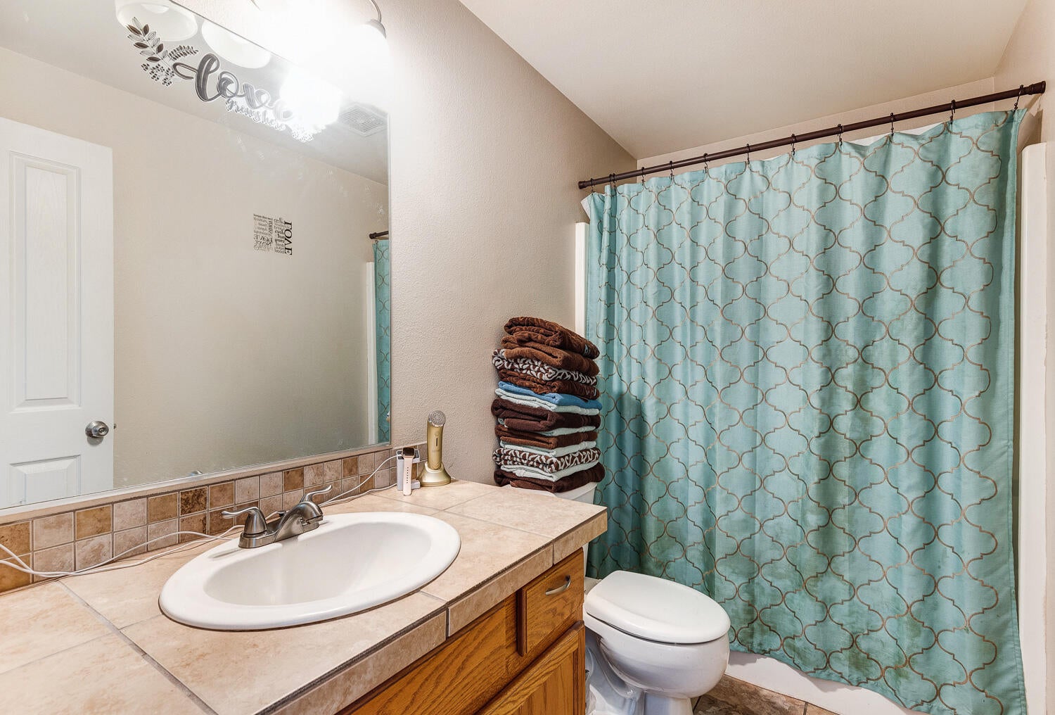 2846 Southwest Cascade Avenue Redmond, OR 97756 - Photo 10 of 15 2846 SW Cascade Ave - 10