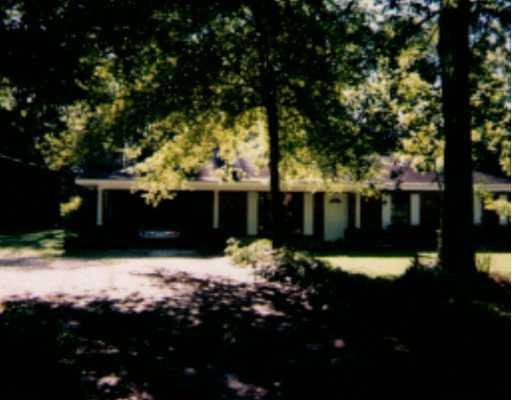 31044 North Cafe Line Road Tickfaw, LA 70466 - Photo 1 of 1