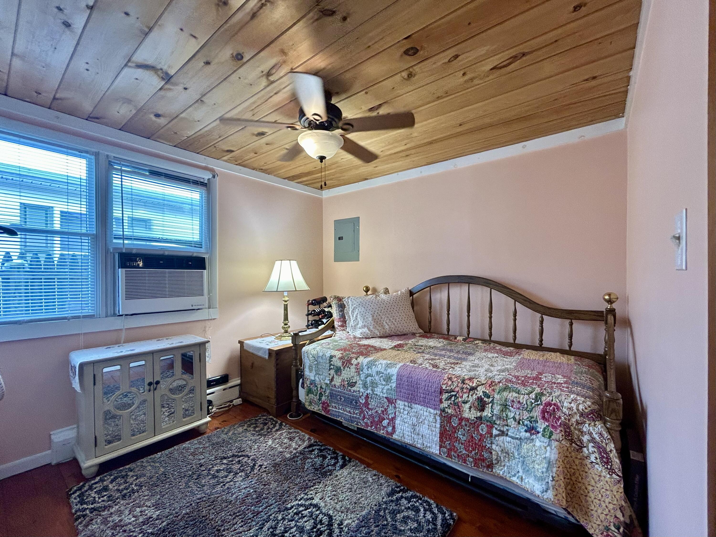 311 Cumberland Head Road Plattsburgh, NY 12901 - Photo 26 of 37 Gallery Image 26