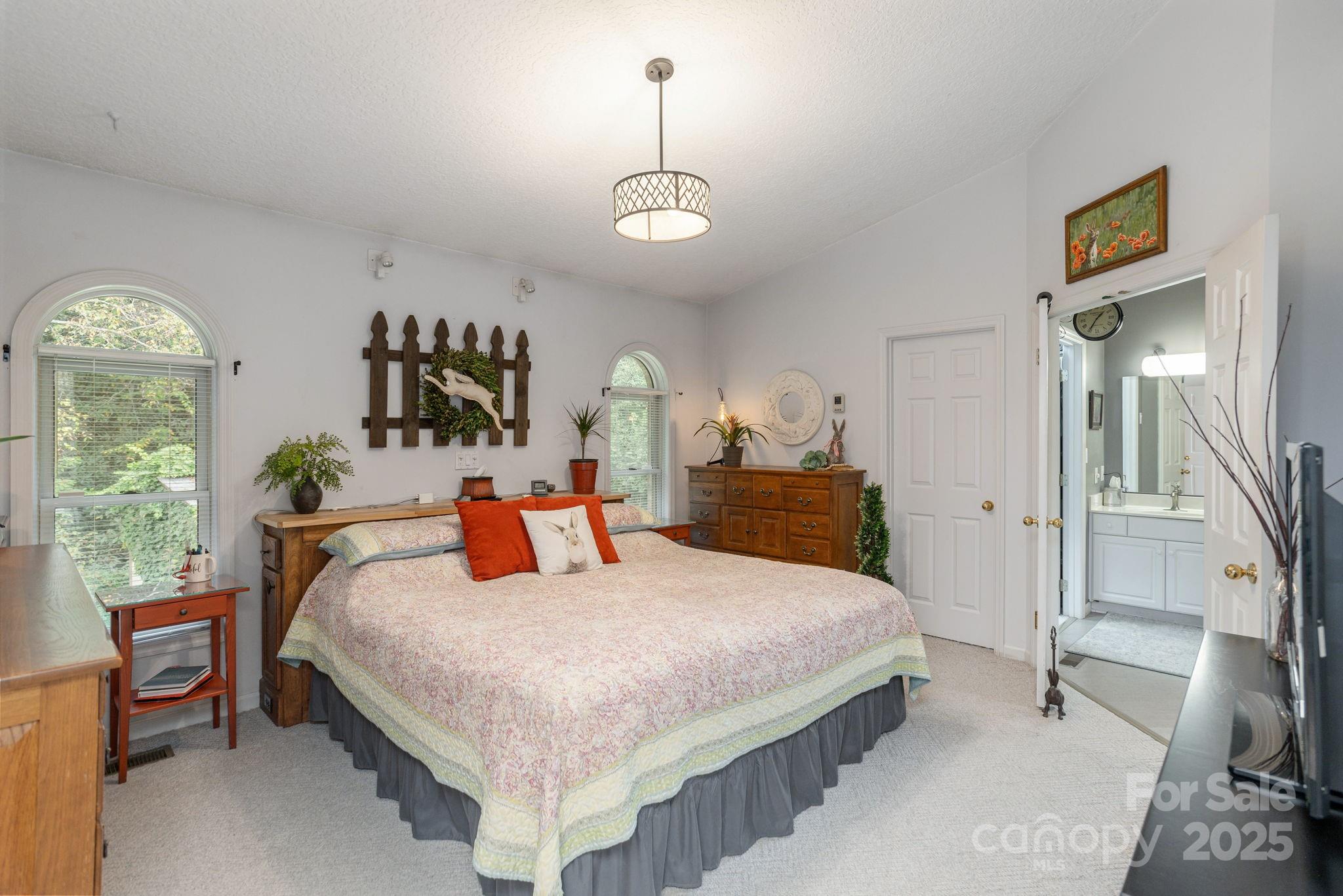 26 Harris Road Fairview, NC 28730 - Photo 22 of 48 Gallery Image 22