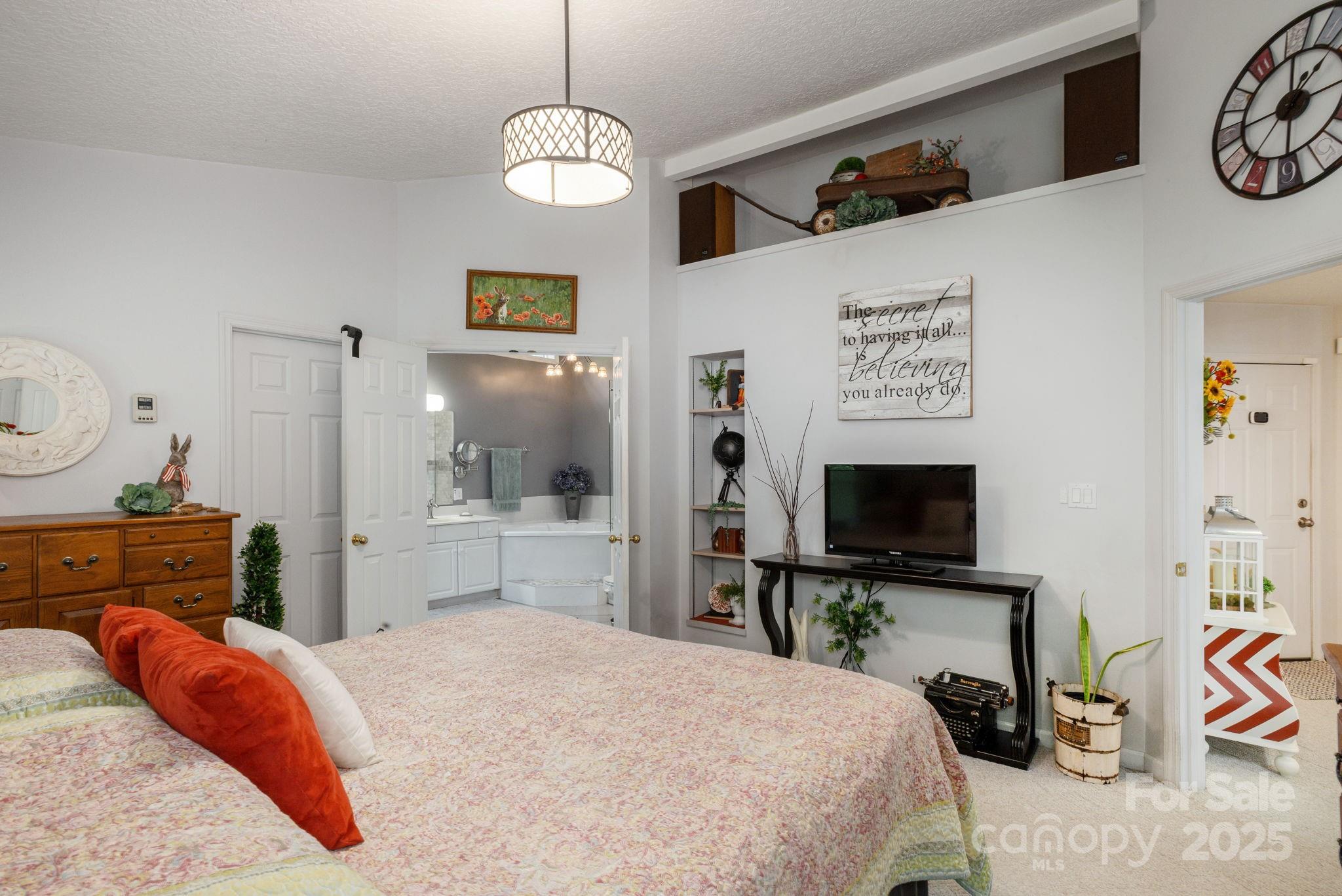 26 Harris Road Fairview, NC 28730 - Photo 23 of 48 Gallery Image 23