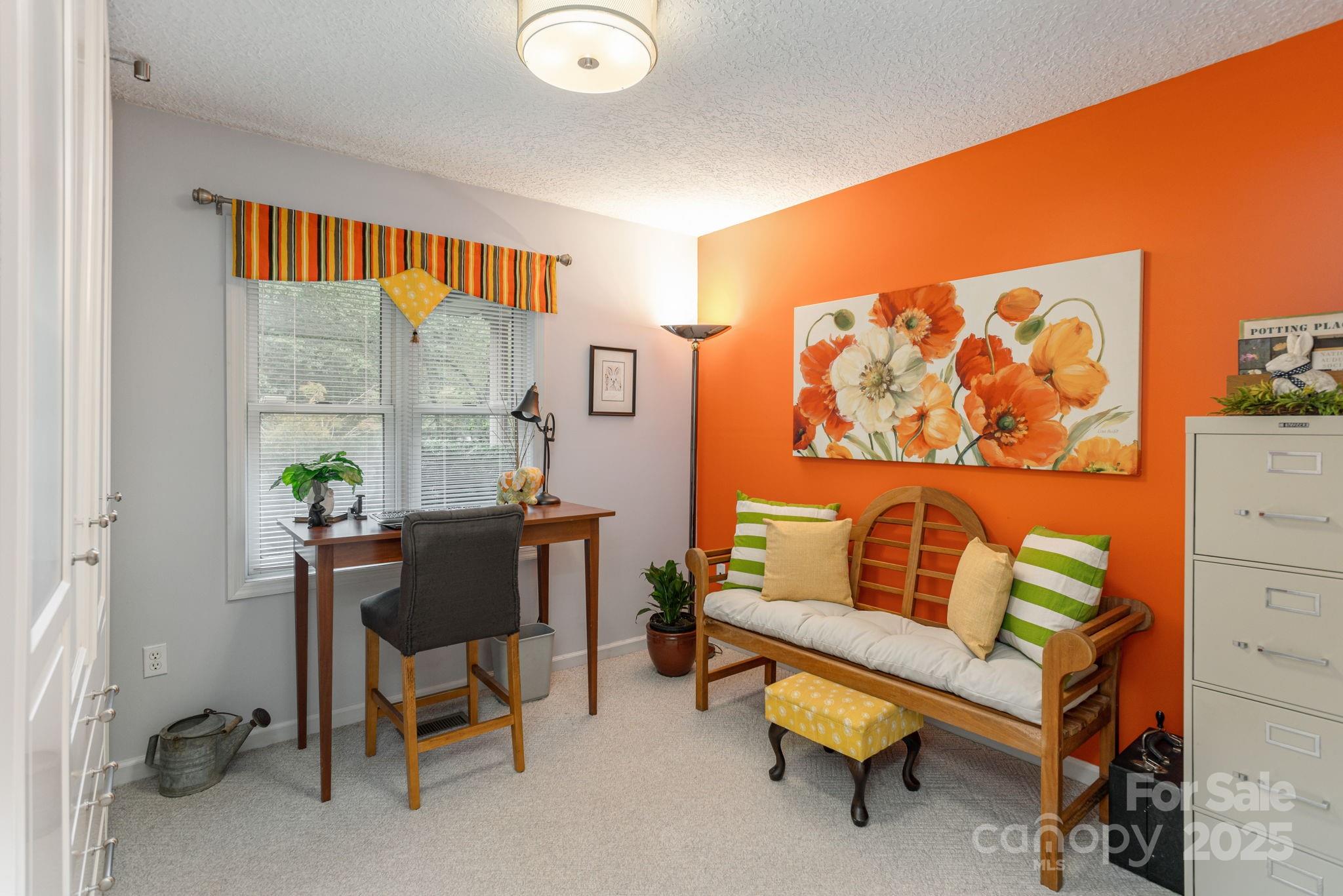 26 Harris Road Fairview, NC 28730 - Photo 26 of 48 Gallery Image 26
