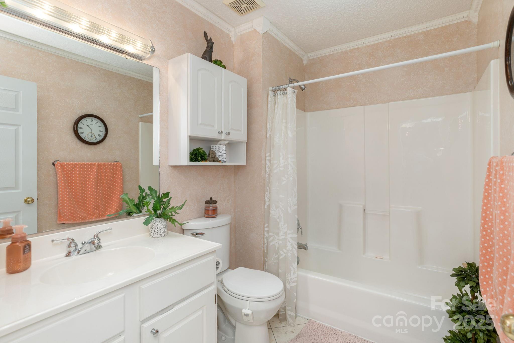 26 Harris Road Fairview, NC 28730 - Photo 28 of 48 Gallery Image 28