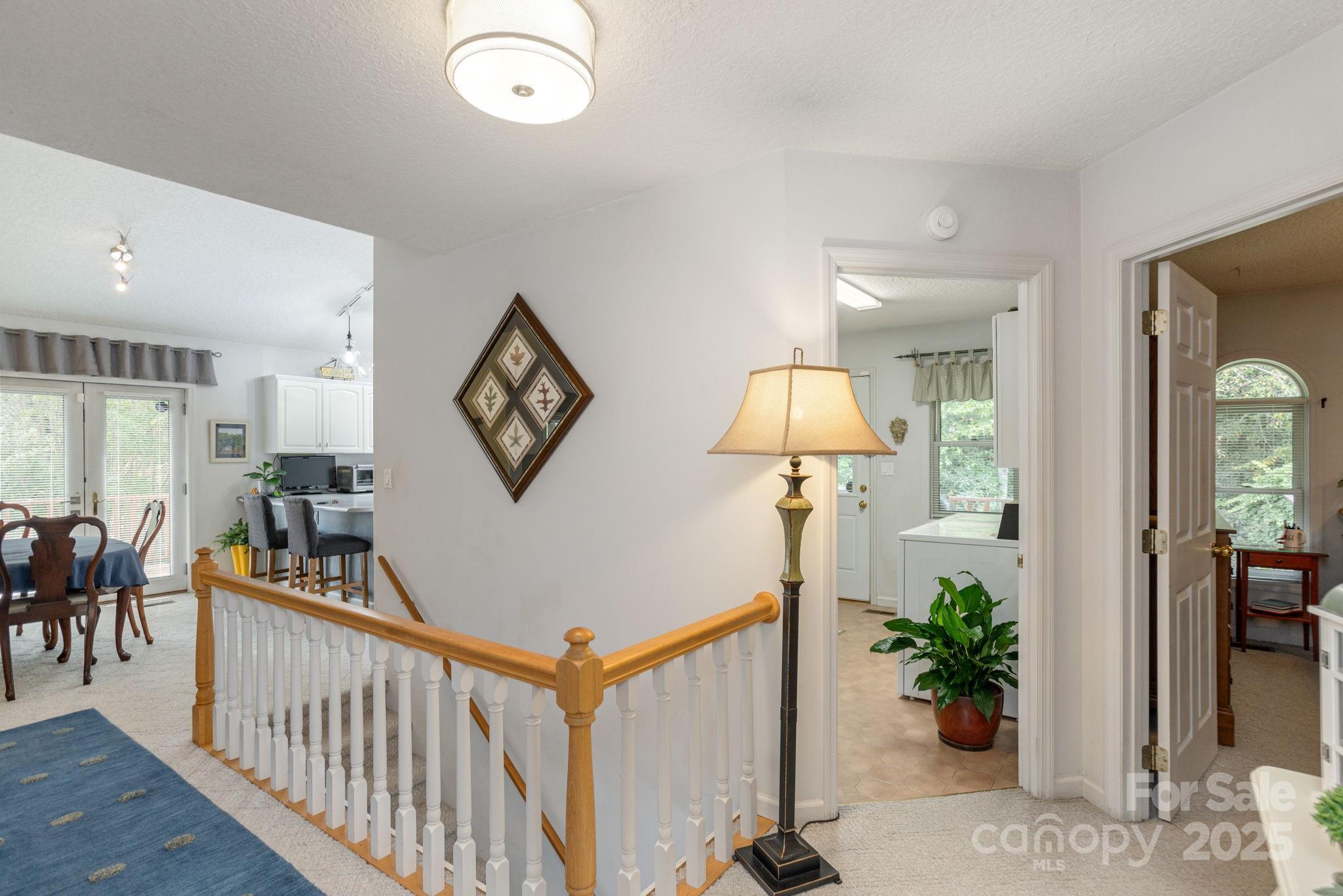26 Harris Road Fairview, NC 28730 - Photo 30 of 48 Gallery Image 30
