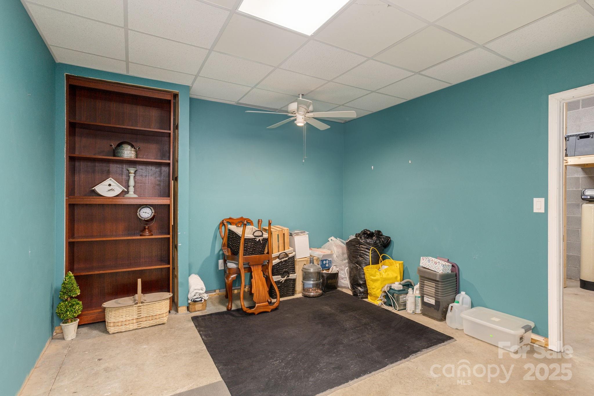 26 Harris Road Fairview, NC 28730 - Photo 31 of 48 Gallery Image 31