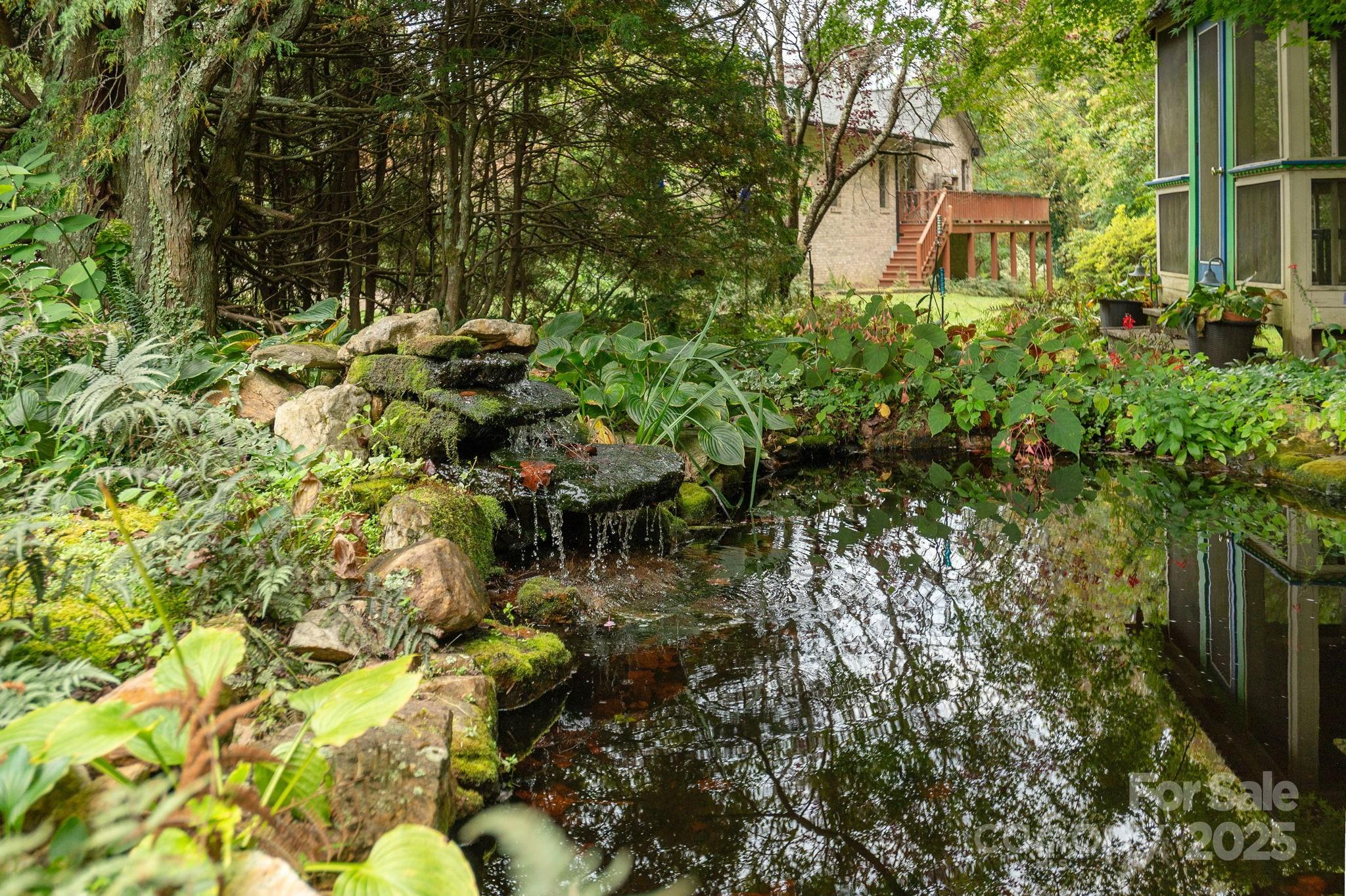 26 Harris Road Fairview, NC 28730 - Photo 41 of 48 Gallery Image 41