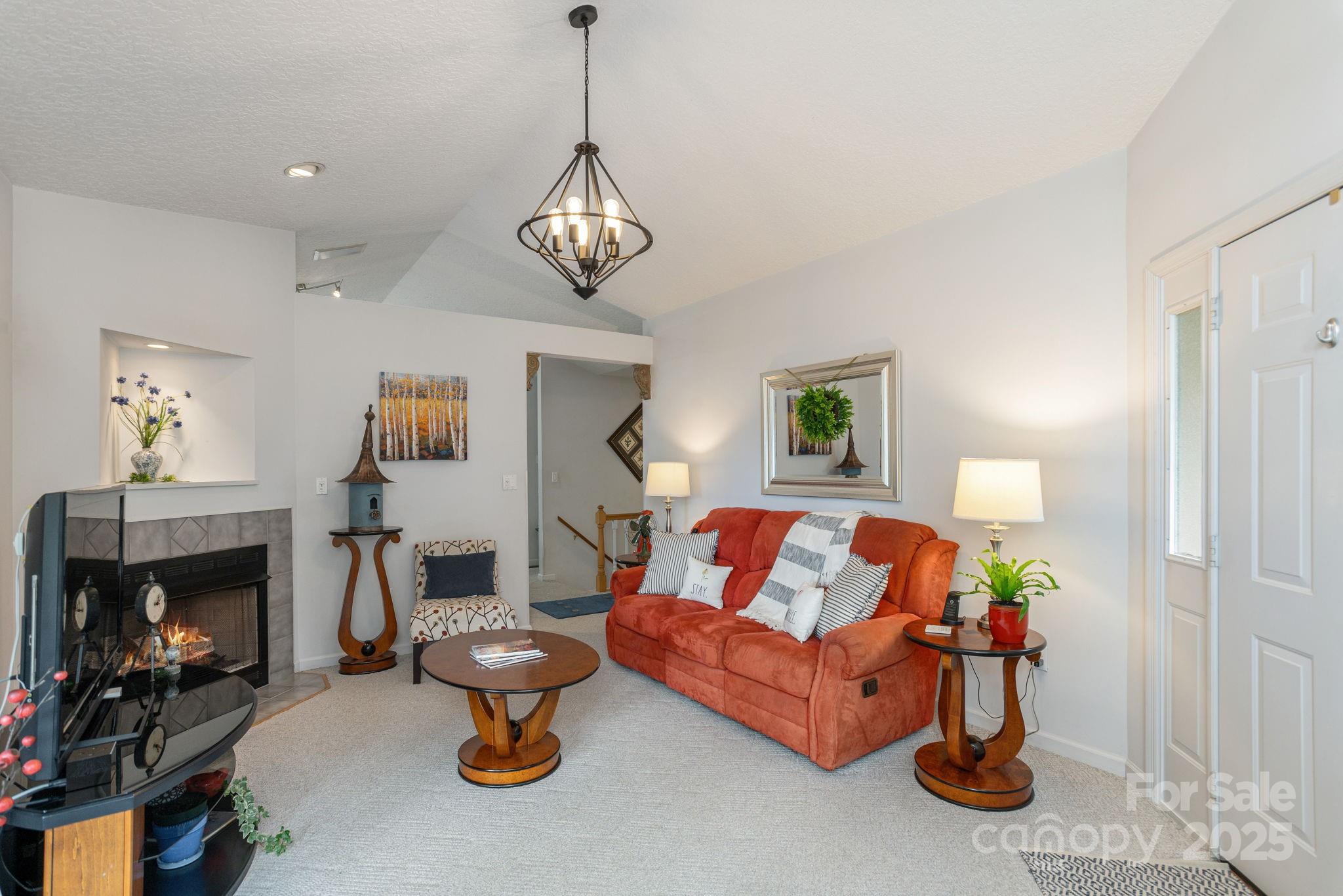 26 Harris Road Fairview, NC 28730 - Photo 8 of 48 Gallery Image 8