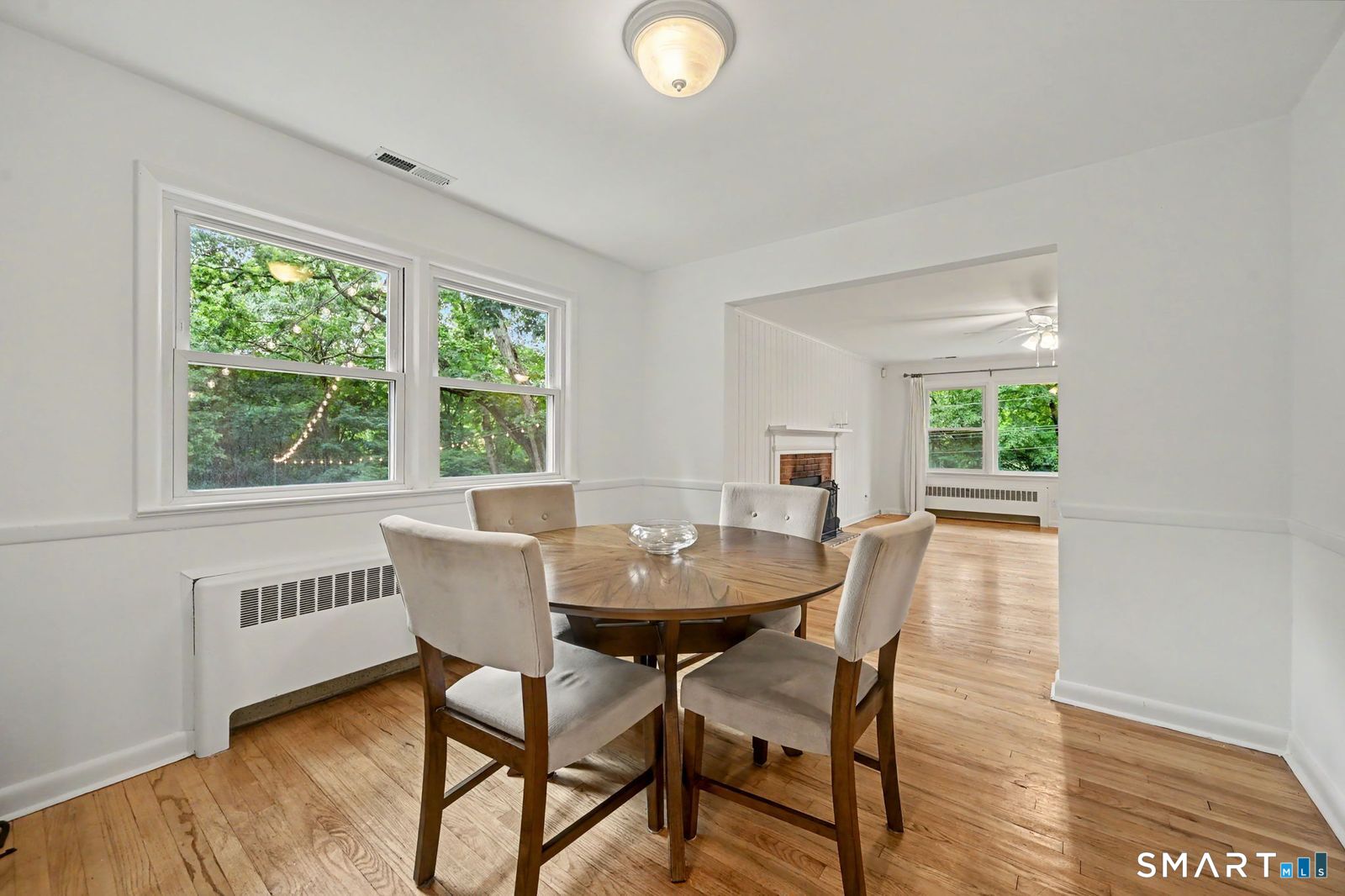 11 Bonnybrook Road Norwalk, CT 06850 - Photo 9 of 40 Gallery Image 9
