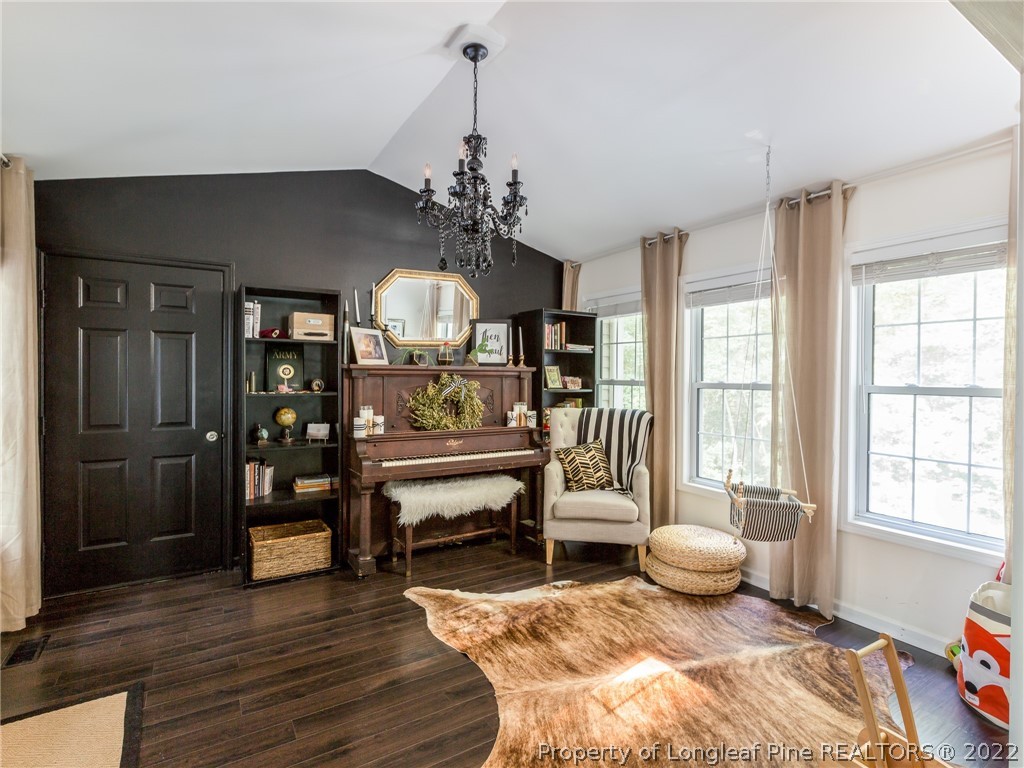 1821-1822 Rye Road Sanford, NC 27332 - Photo 11 of 49 Gallery Image 11