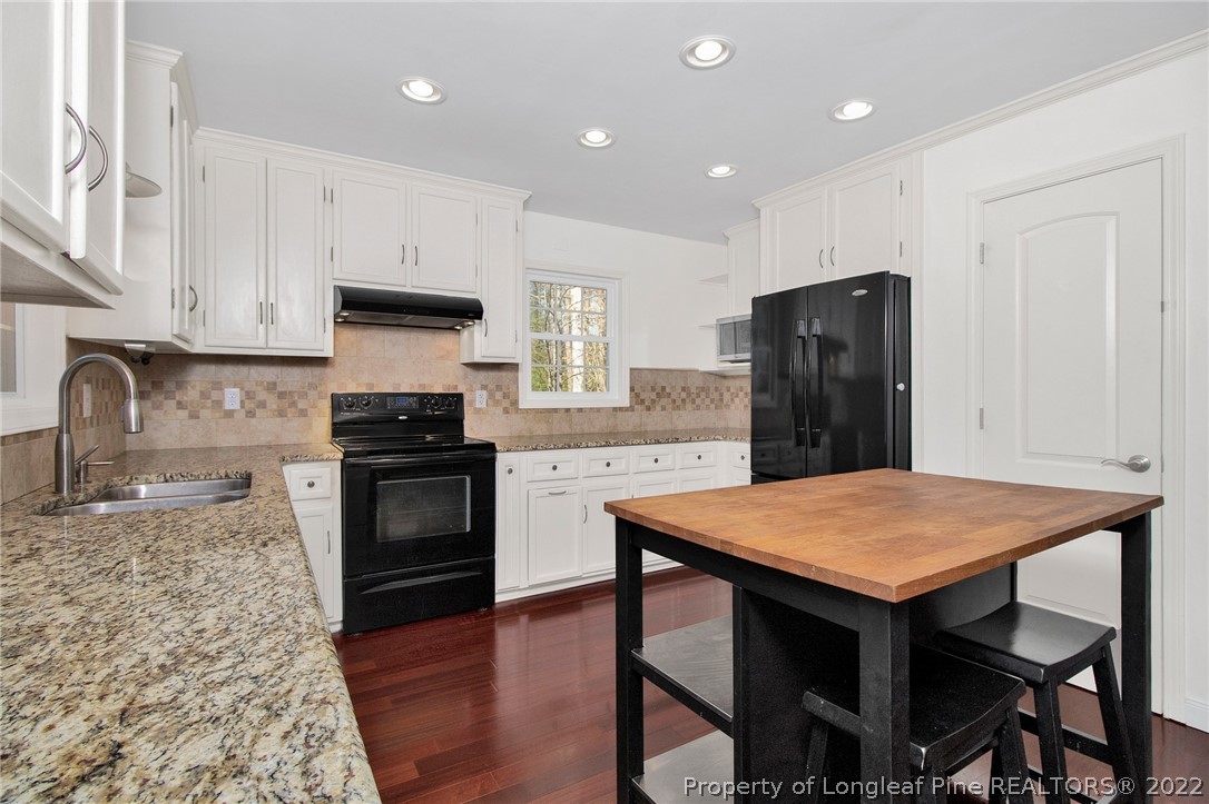 1821-1822 Rye Road Sanford, NC 27332 - Photo 12 of 49 Gallery Image 12