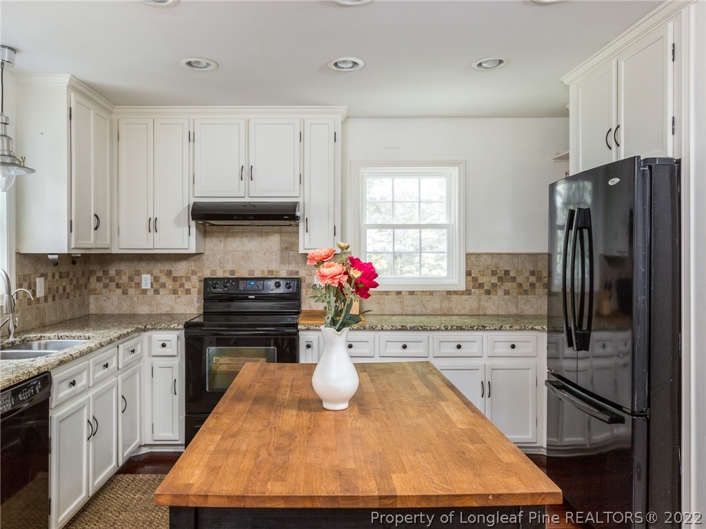 1821-1822 Rye Road Sanford, NC 27332 - Photo 13 of 49 Gallery Image 13