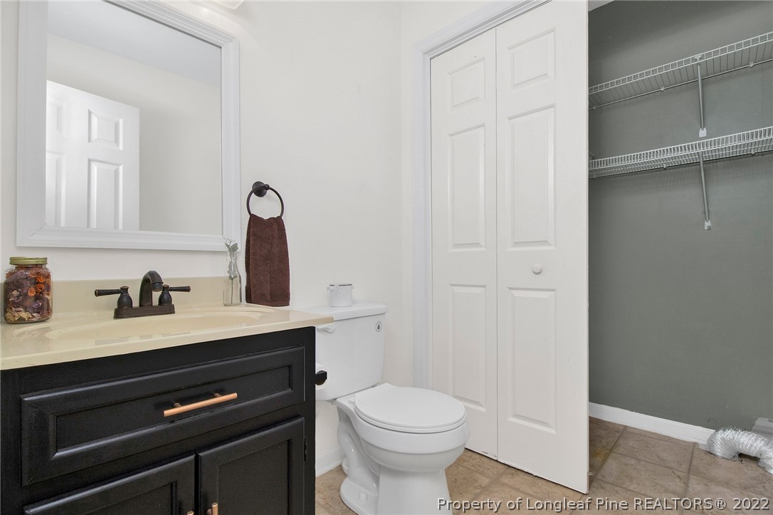 1821-1822 Rye Road Sanford, NC 27332 - Photo 16 of 49 Gallery Image 16