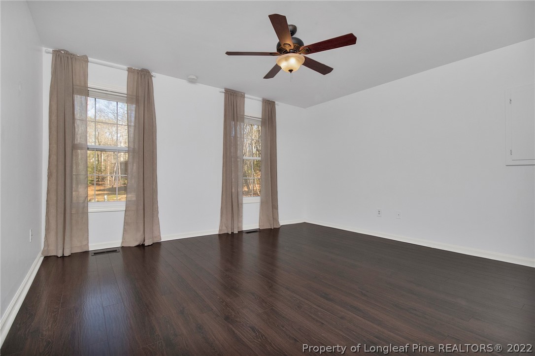 1821-1822 Rye Road Sanford, NC 27332 - Photo 18 of 49 Gallery Image 18