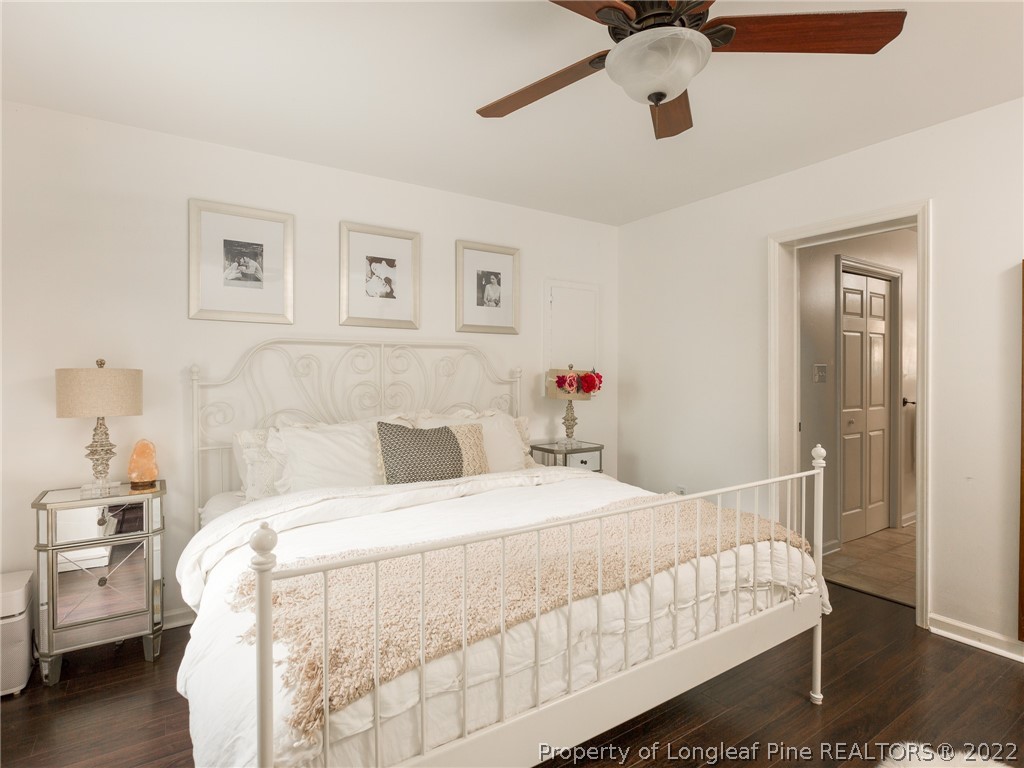 1821-1822 Rye Road Sanford, NC 27332 - Photo 20 of 49 Gallery Image 20