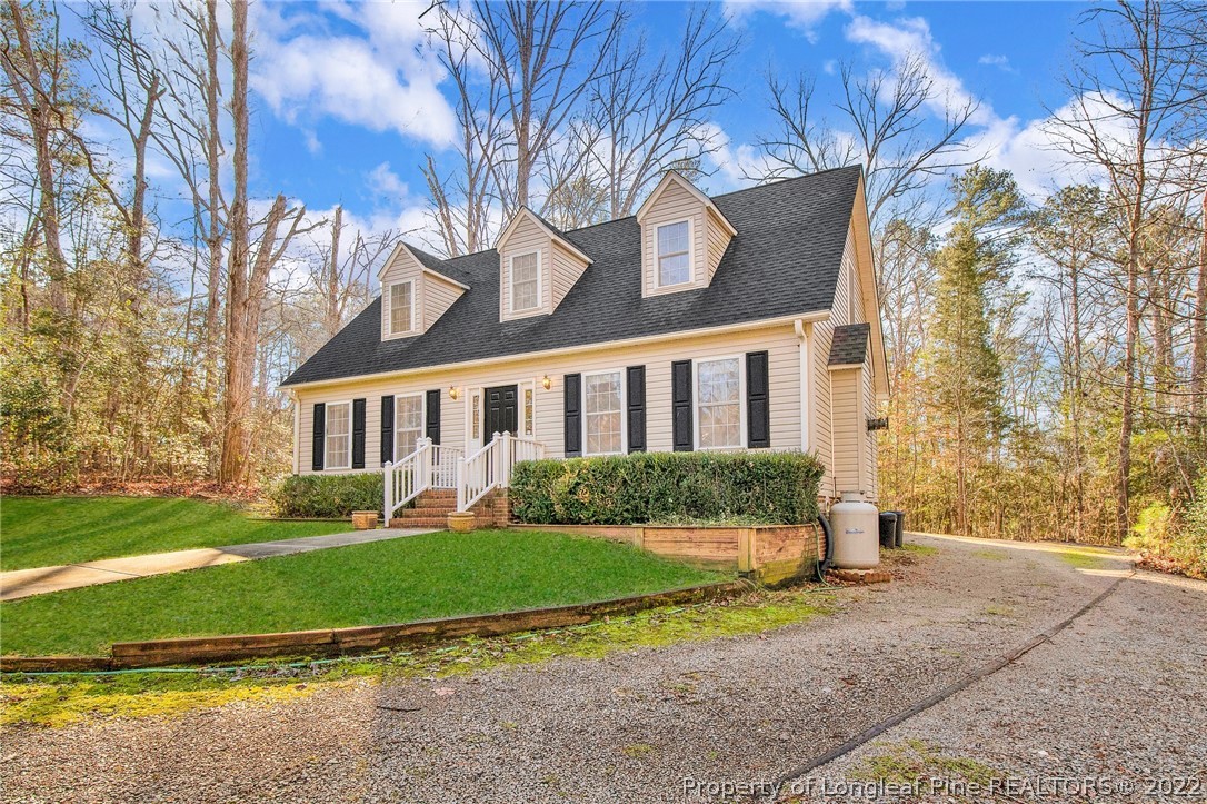 1821-1822 Rye Road Sanford, NC 27332 - Photo 2 of 49 Gallery Image 2
