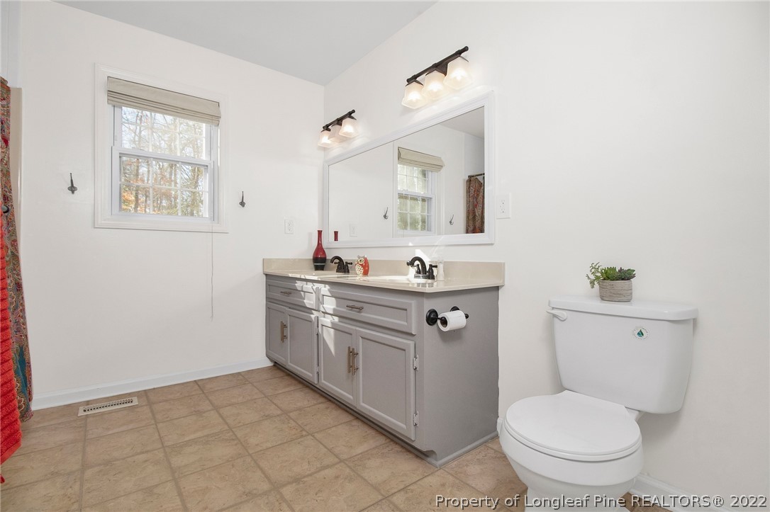 1821-1822 Rye Road Sanford, NC 27332 - Photo 21 of 49 Gallery Image 21