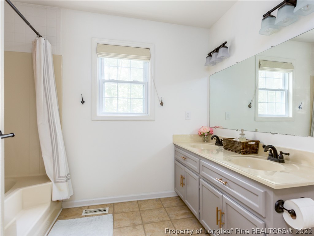 1821-1822 Rye Road Sanford, NC 27332 - Photo 22 of 49 Gallery Image 22